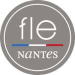 Logo FLE Nantes