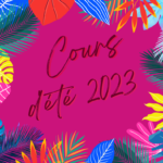 cours_d_ete_2023 (1)