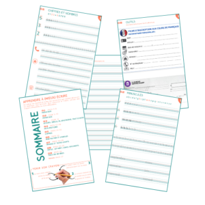 cahier_ecriture_2