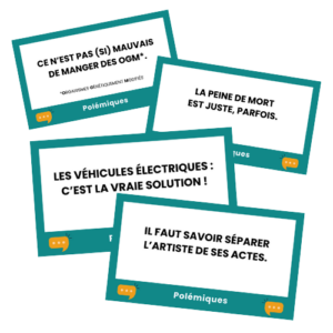 produit_en_ligne