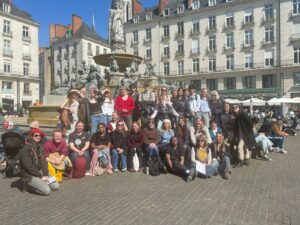 Place royale