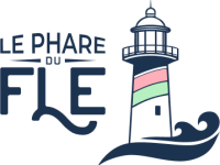 phare_du_fle-logo